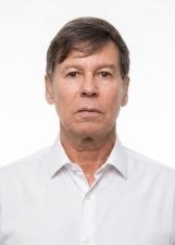 DELEGADO LEOCÁDIO