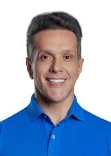 ÉRIKO JÁCOME