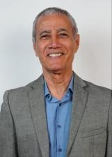 DÁRIO BARBOSA