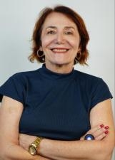 ROSÁLIA FERNANDES
