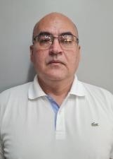 DR. ESTÁCIO