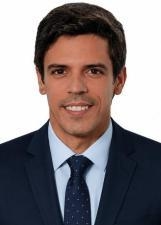 GUILHERME QUEIROZ