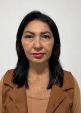 NALBA DA SAUDE