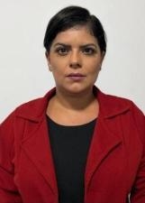 SAMARA TORRES