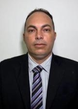 MAGNO REIS
