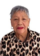 PROFESSORA CLARICE