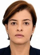 ADRIANA MARTINS