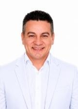 FARMACÊUTICO JOÃO ALENCAR