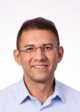PEDRO GEOVAR