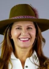 DRA. DEVANI