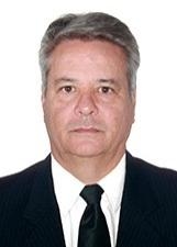 OSMANI