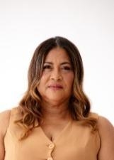 ODALICE DA SAÚDE