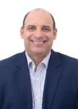 ARI SARAIVA