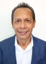 AUGUSTO JOSÉ