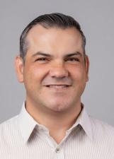 EDSON WELTEN