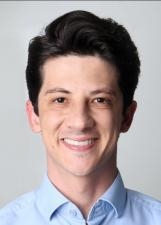 DHONATAN PAGANI