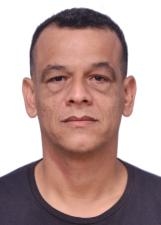 ANDRÉ DO SINDICATO