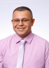 FRANCIMAR SIMÃO