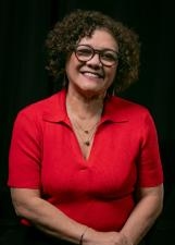 FÁTIMA CLEIDE