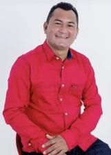 CHIQUINHO DO PT
