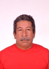 CIDÃO DO PT