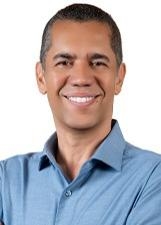 LUIS FERNANDO