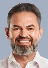 BRUNO BOLSONARO SCHEID