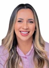 JOLIANE FURIA