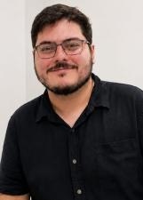 YGOR REQUENHA