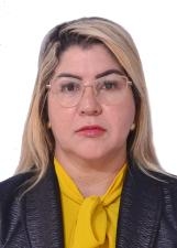 DRA. CORDELIA SANTANA