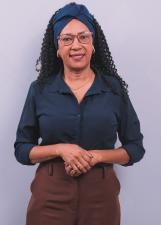 VERA MARCIA