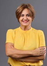 LUCIANA BEZERRA