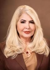 DRA. TELMA CRUZ