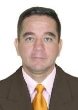 MESTRE DRAGÃO RO
