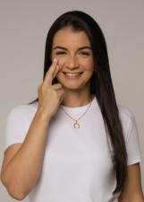 RAFAELA (DO BATISTA)