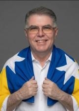 DELEGADO MORARI