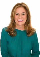 DRA MARLI