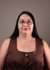 NERLE MESQUITA
