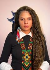 ANNE CLEYANE