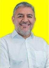 EVERALDO FOGAÇA