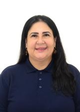 MARA MORETTO