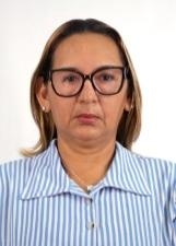 ANGELA VIDAL