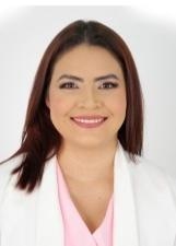 POLLYANA VIANA
