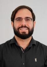 DR. FABRICIO ROCHA