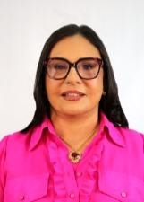 PASTORA EDNA