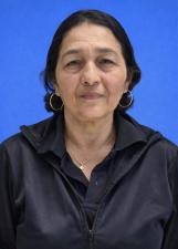 ELLEN TRAJANO