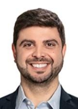 FELIPE CAMOZZATO