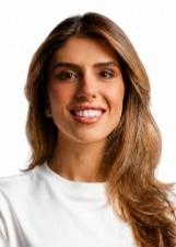 JÚLIA ZARDO