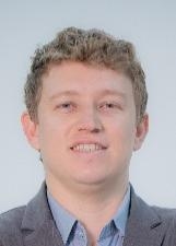 JARBAS NEUMANN