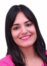 LAURA FERRAZ